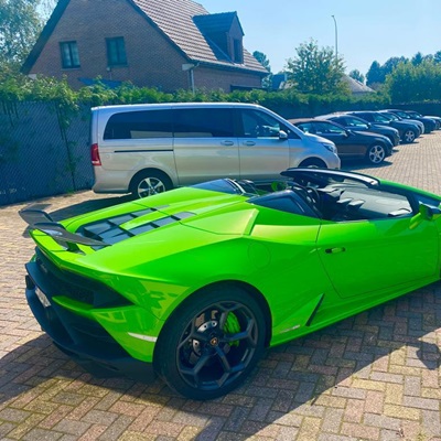 auto verkopen Autobedrijf FBR auto opkoper